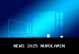 Update UMK Gianyar 2026: Gaji Minimum Naik Jadi Rp3,3 Juta