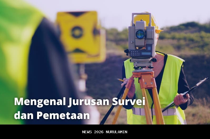 Survei Migas Teluk Tomini, Abdul Sahid Yakin Tingkatkan Ekonomi Daerah