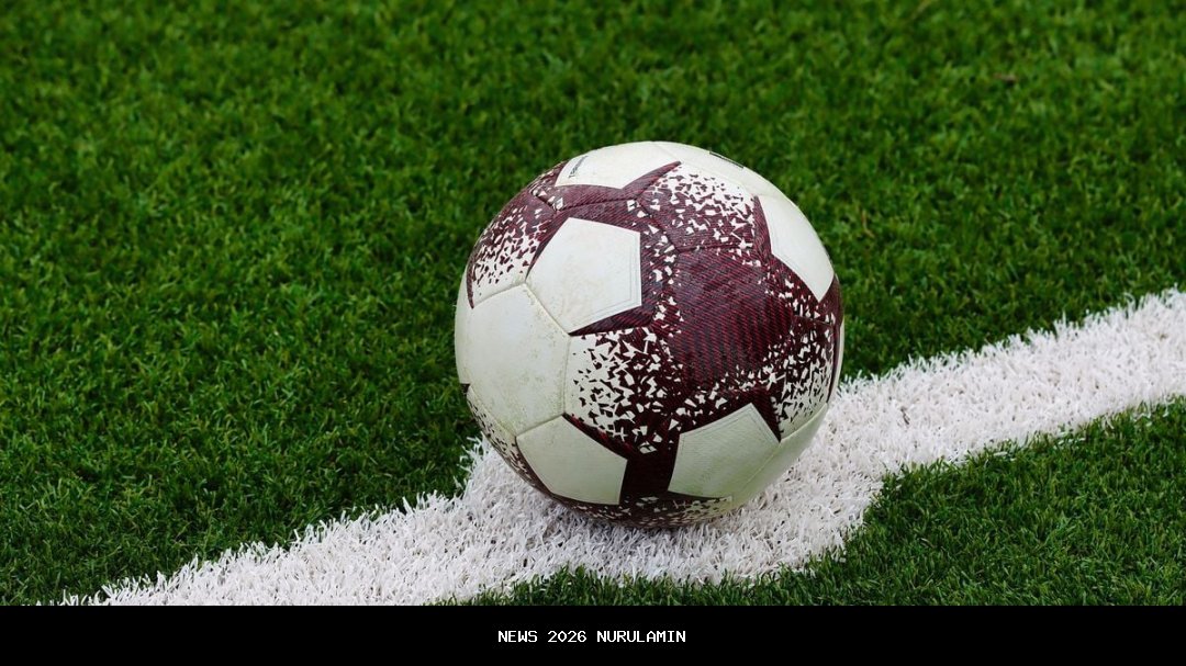 Prediksi Skor Red Bull Salzburg vs Wolfsberger 14 Desember 2025