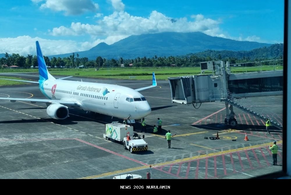 Sheline Zeina: Perjalanan Karier dari Manado ke Jakarta