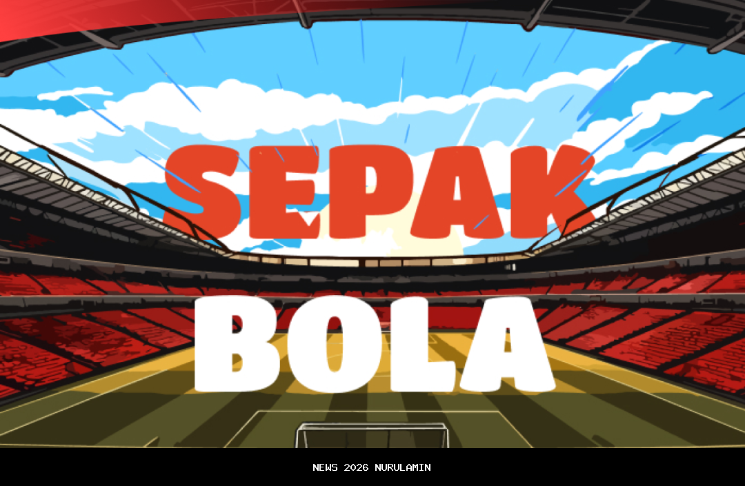 Jadwal Liga Inggris Akhir Pekan: Bournemouth vs Arsenal, Man City vs Chelsea