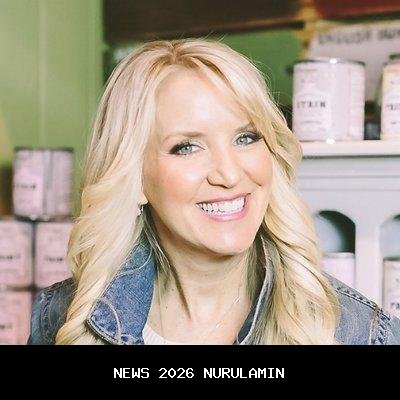 Cari IP Phone Terbaru 2026? Ini Daftar Harga Terjangkau