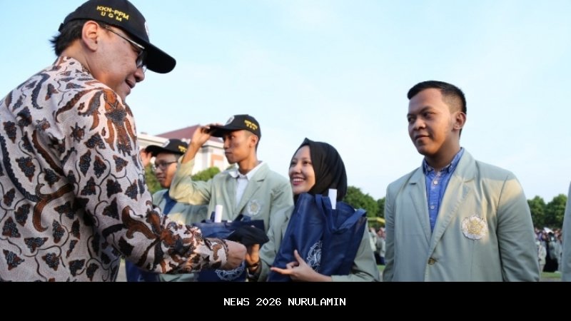 Kader PSI Jatim: Siap ikuti sistem pilkada apapun yang diputuskan nanti