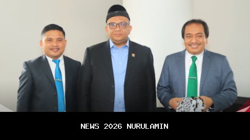 Menteri Ketenagakerjaan ajak universitas tingkatkan produktivitas nasional