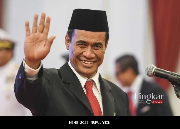 Selain Amran Sulaiman, Dua Tokoh Lain Dinilai Layak Pimpin IKA Unhas, Alumni Pertanian dan Kehutanan