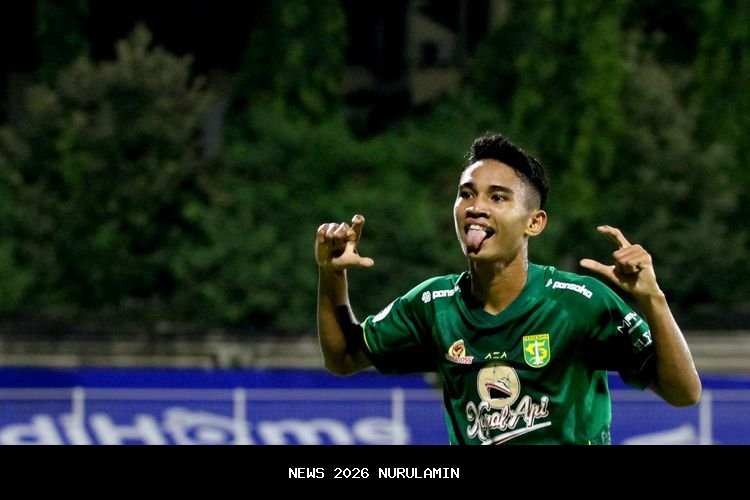 Mantan Arsitek Shin Tae Yong Puji Persebaya Raih Poin Lawan Borneo FC