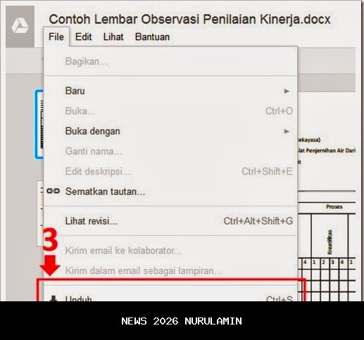 Unduh Logo Hari Amal Bakti 2026 Kemenag PNG HAB ke-80 Terbaru untuk Desain Poster