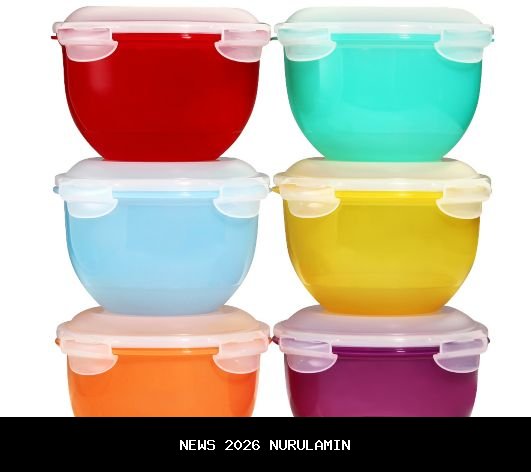 Dosen STIPER Flores Bajawa Bantu Petani Wogo Kembangkan Olahan Jagung Berbasis Budaya Lokal