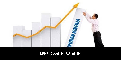 Kinerja Cepat PUPR Gorontalo Selesaikan Proyek Strategis Tepat Waktu