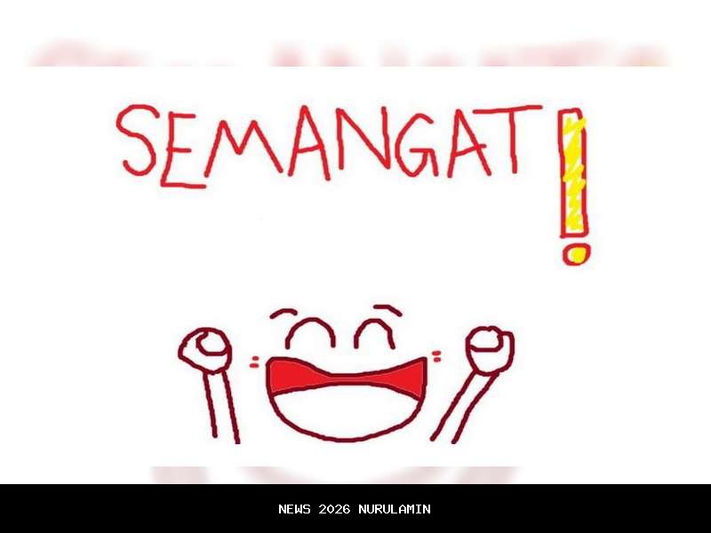 Semangat Rumah bagi Semua: Sheraton Bandung Bawa Kehangatan dan Harapan di Akhir Tahun 2025