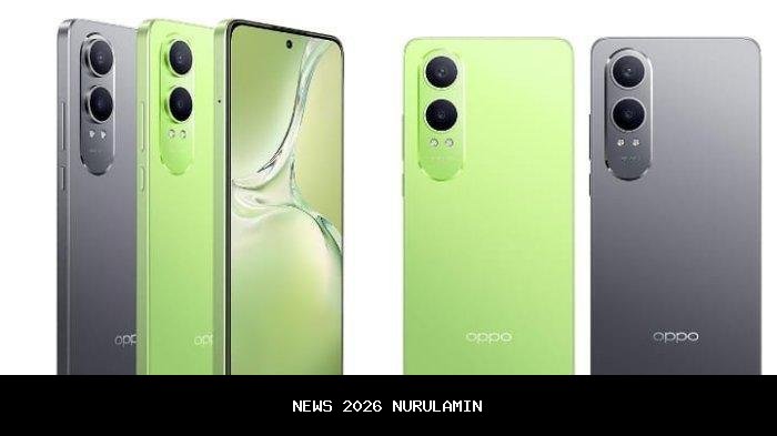 Teknologi Baru, Baterai Tahan Lama, Harga Kompetitif: Spesifikasi Toyota bZ7!