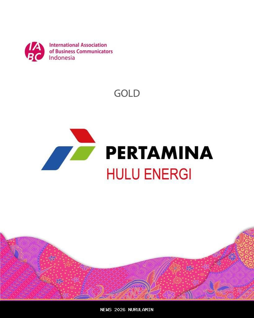 Ahli Energi UI Minta Pertamina Tetap Kuat di Sektor Hulu, Ini Alasannya