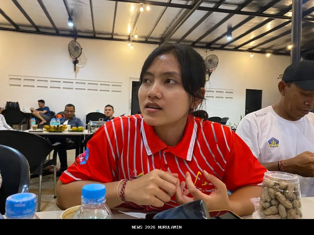 Purbaya puji kuliner Aceh