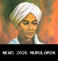 Perjuangan Rendy Varera, Atlet Balap Sepeda Kediri yang Jual Mobil untuk Emas SEA Games 2025