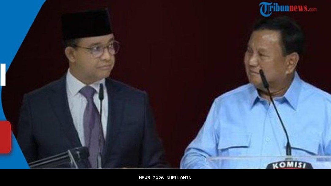 Bupati Aceh Selatan Minta Maaf ke Prabowo dan Mendagri Usai Desersi Umrah