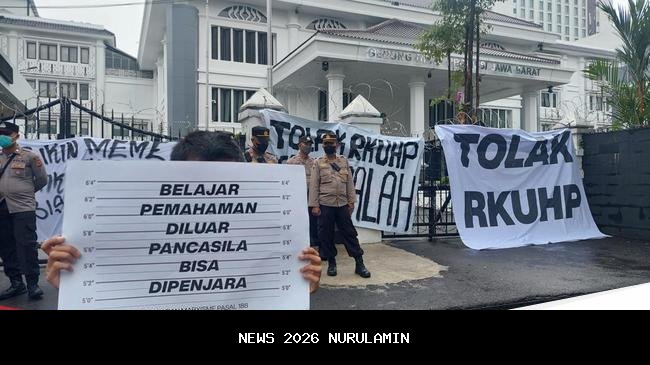 PN Subang sosialisasi KUHP dan KUHAP nasional 2025