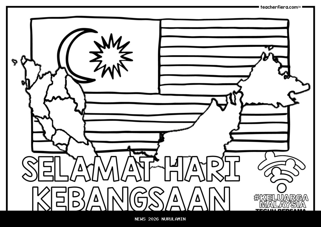 Hari Ini Populer: Peringatan Hari Bhakti Transmigrasi, Alumni Unila Korban Kebakaran Terra Drone, Materi Khutbah Jumat