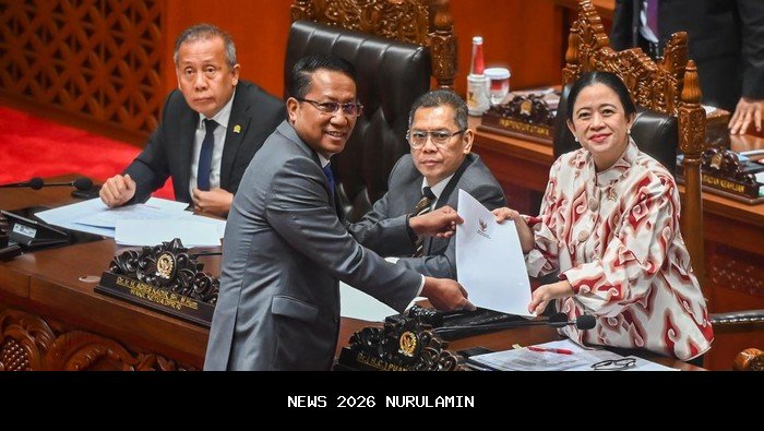 Wamenkum diagendakan sosialisasi KUHP dan KUHAP baru bagi penyidik di Polda Sumsel