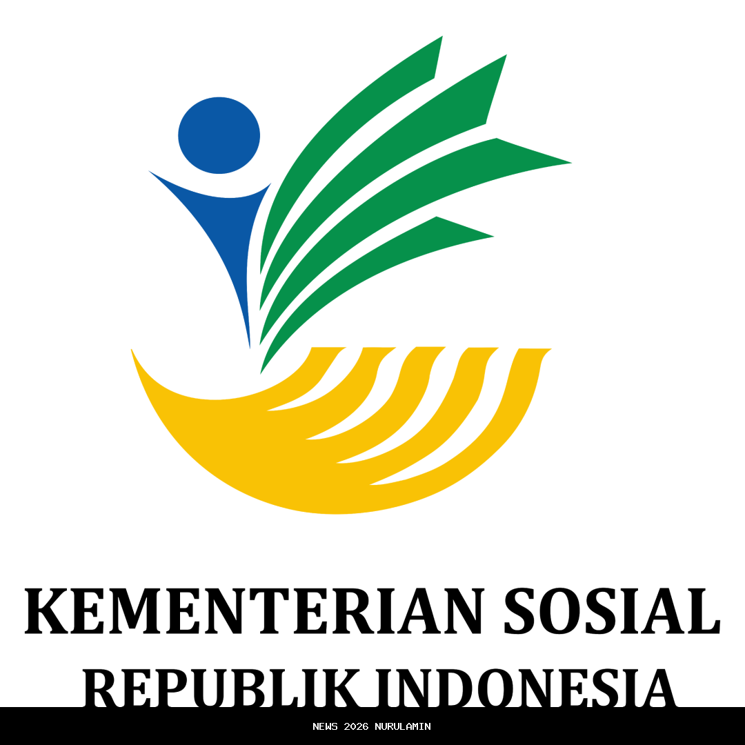 Kemensos Salurkan Bantuan Logistik Rp9 Miliar untuk Bencana Banjir dan Longsor di Aceh