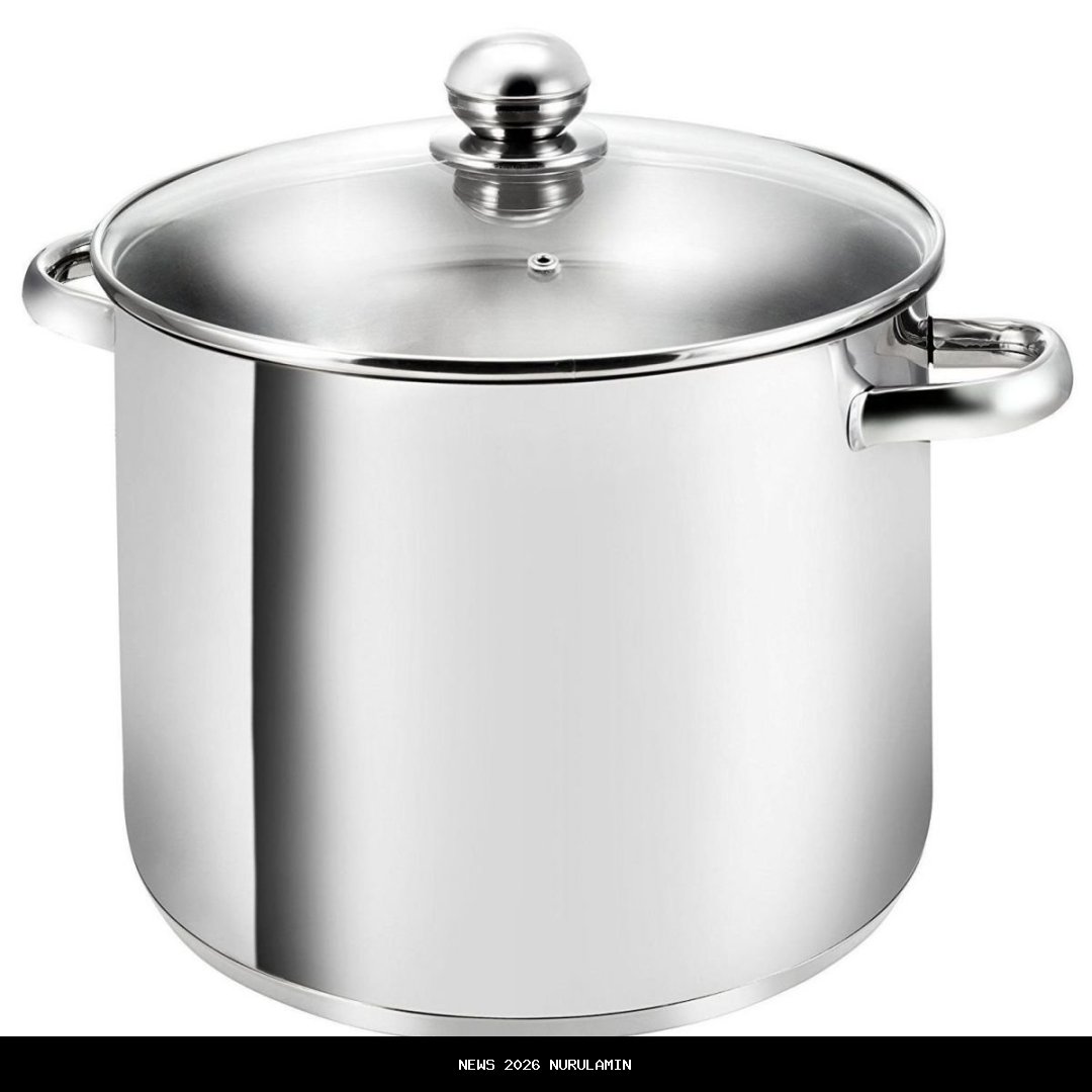 Olla Ramlan Akui Cinta pada Tristan Molina, Artis Banjarmasin Buka Suara