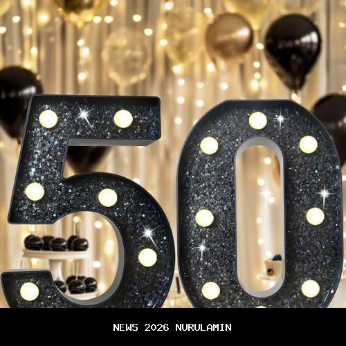 50 Soal Alkitab Menantang untuk Persiapan Lomba Cerdas Cermat Gereja