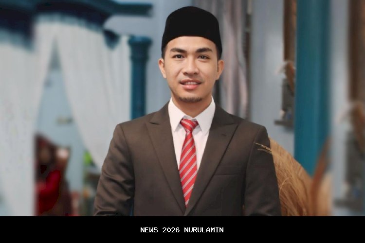 Pilkada lewat DPRD: Deal di ruang VIP