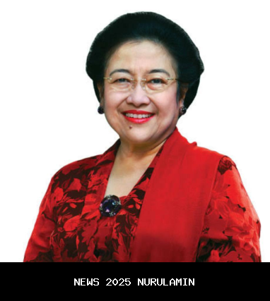 Ketua Panitia Pastikan Pemilihan Rektor Lancar, Rektor Terpilih Ajak Civitas Bersatu