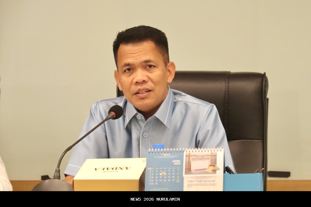 APF Kanada tingkatkan ketahanan pangan melalui momentum Jakarta