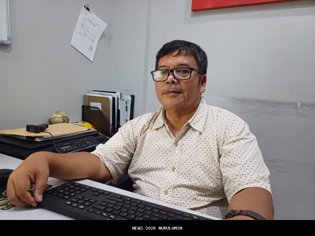 IPC: Kinerja DPR 2025 Disoroti Kurang Transparan dan Pengawasan Lemah