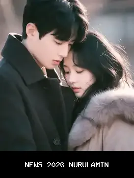 Drama menit akhir di RCDE Stadium: Barcelona bungkam Espanyol, Dani Olmo & Lewandowski jadi pahlawan!