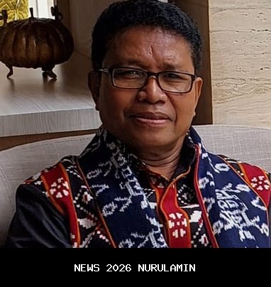 Ketegangan Yayasan Unsultra, Pengurus Minta Audit Keuangan dan Soroti Struktur Keluarga