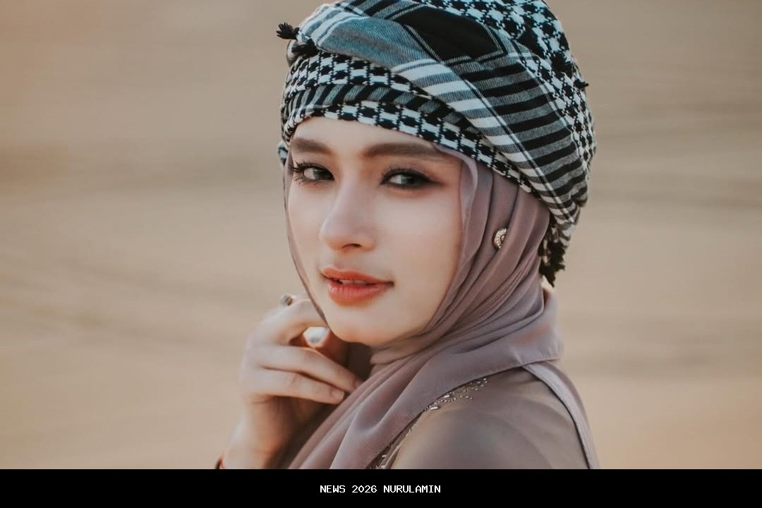 Video Inara Rusli dan Insanul Fahmi di Ruangan Sudah Dilihat Denny Sumargo, Mawa Yakin