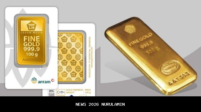 Penginapan di Loksado HSS Melejit, Ini Rincian Harganya per Malam