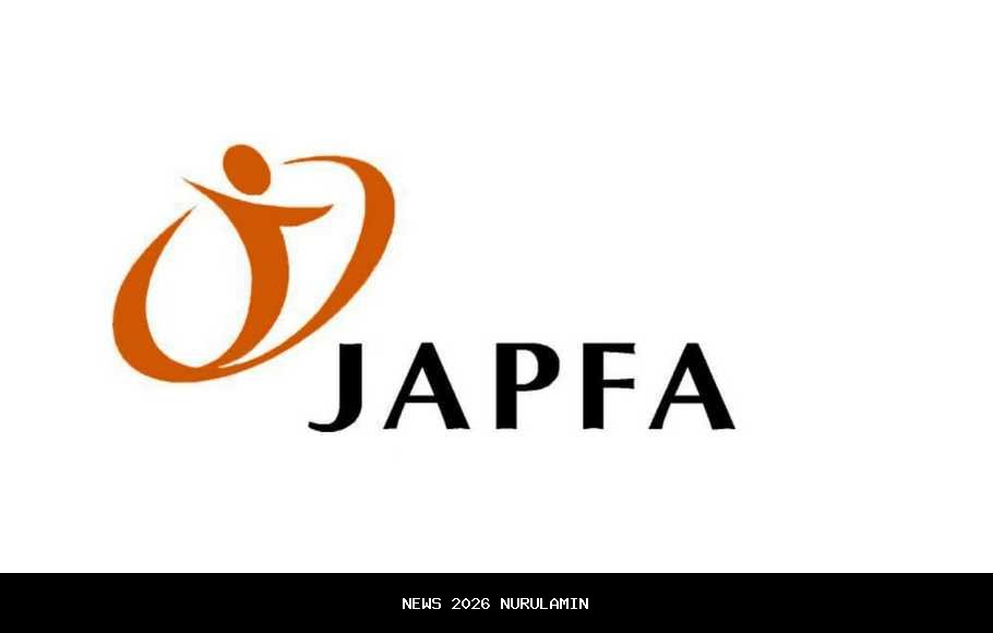 Japfa Kolaborasi dengan Janice Tjen, Paha Ayam Jadi Favoritnya