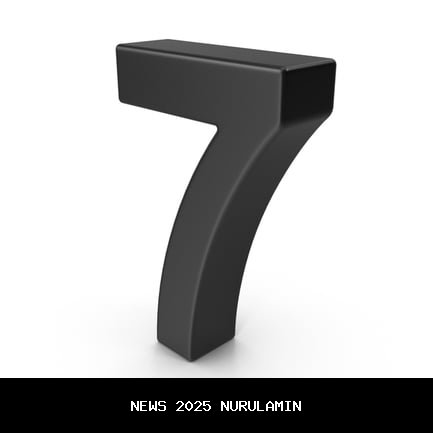 7 Drama Korea untuk yang Lelah Hidup di Kota