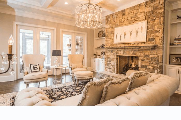 Jika Masih Ada 10 Benda Ini di Rumah, Maka Anda Lebih Nostalgia Daripada yang Anda Sadari