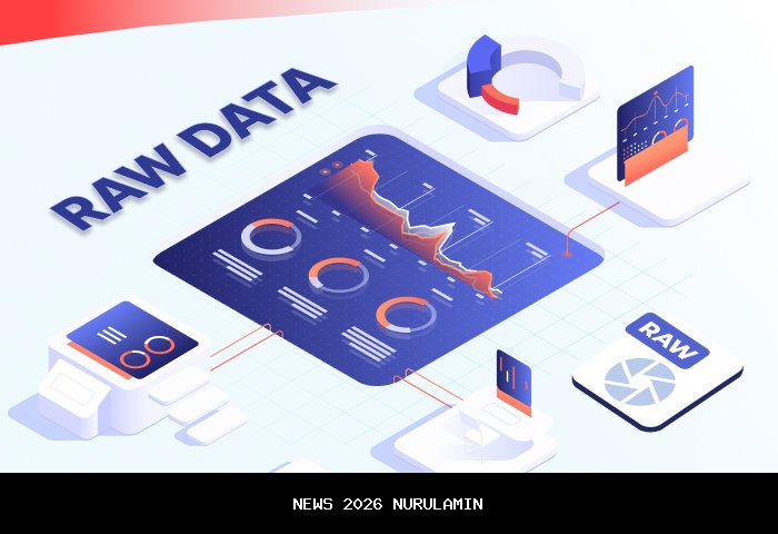 Perceraian di Lingga Meningkat, PA Dabo Ungkap Data Kekerasan dalam Rumah Tangga