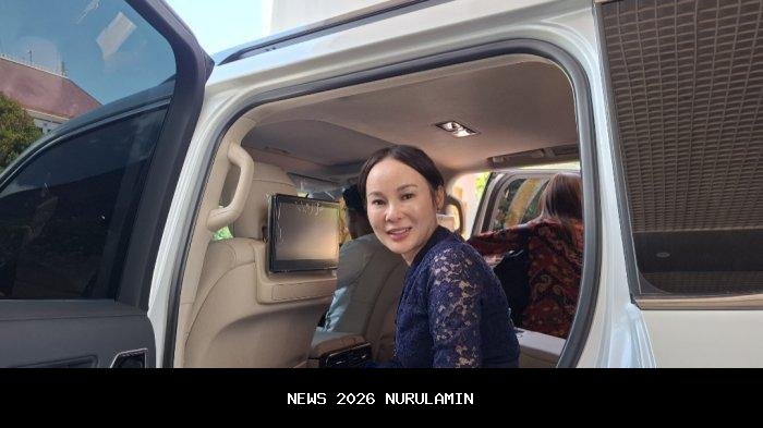 Respons Keluhan Korban Banjir di Takengon, Prabowo: Kami Tidak Punya Tongkat Nabi Musa, Minta Bersabar