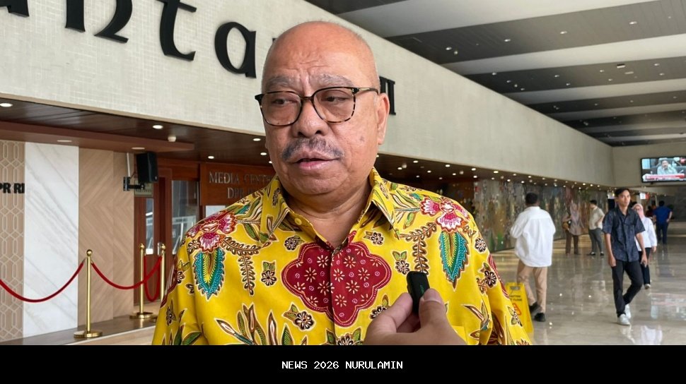 Pilkada lewat DPRD kembali menguat, PDIP dan Golkar Majalengka beda sikap