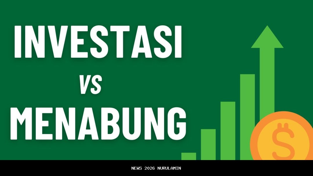 Investasi Aman, Kopra Mandiri Hadirkan Kredit Agunan Deposito Digital yang Lancar