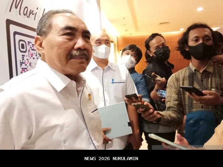 LRC-KJHAM Laporkan 117 Kasus Kekerasan Perempuan Jateng, Pelaku Mayoritas Orang Dekat