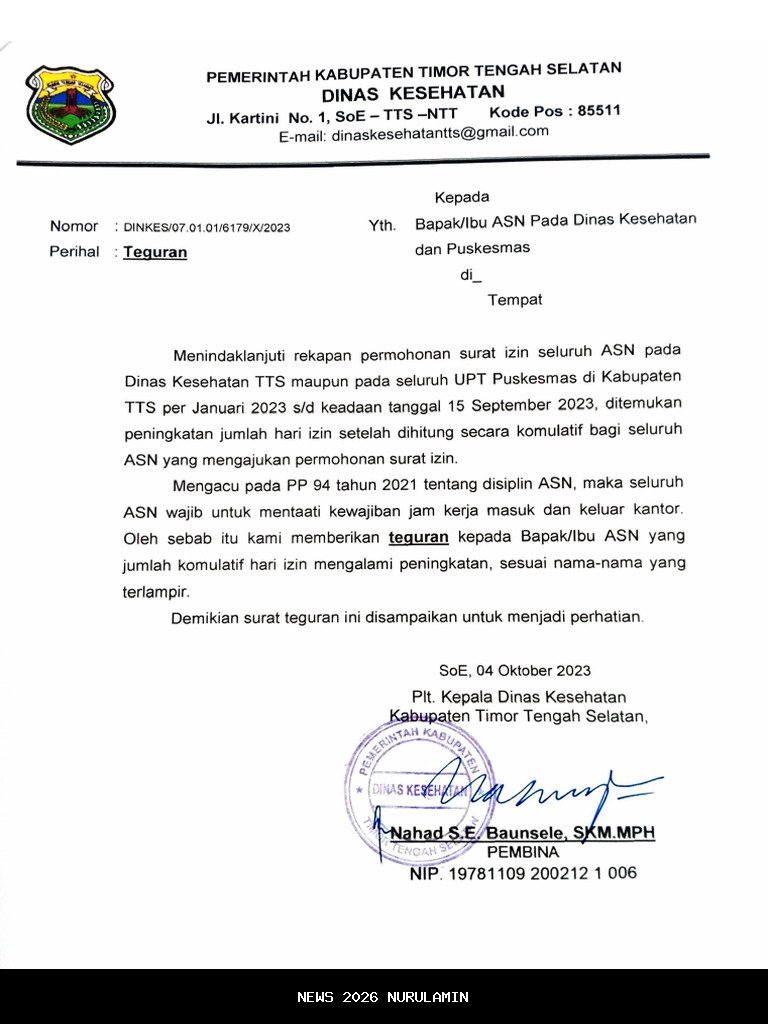 Menerima surat teguran ketiga, PKL Sungai Sukalila Cirebon langsung bongkar lapak