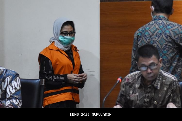 Kronologi Penangkapan Presiden Maduro dan Istrinya oleh Pasukan AS