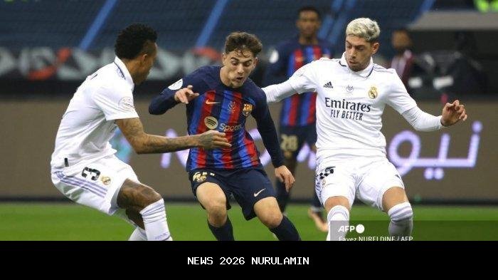 Manuver Chelsea, bintang Juventus senilai Rp 1,7 triliun siap tantang target utama Arsenal