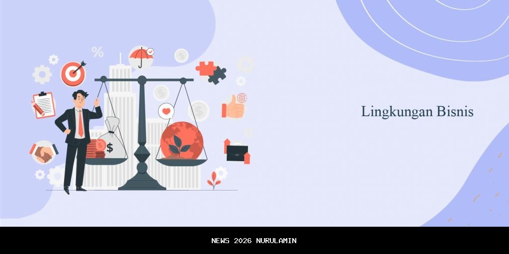 Bisnis lebih gesit dengan Gemini Deep Research di Galaxy Z Fold7