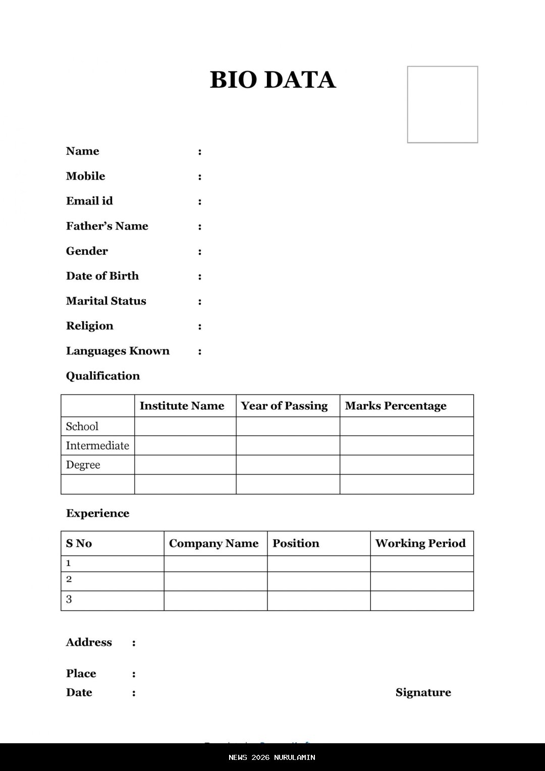 Biodata Tasya DA7: Usia dan Pelatih di Dangdut Academy 7