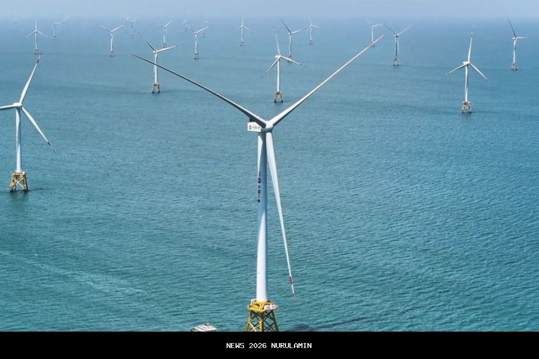 Pasokan Listrik Terbatas, Prabowo Janjikan Dukungan Penuh untuk Aceh