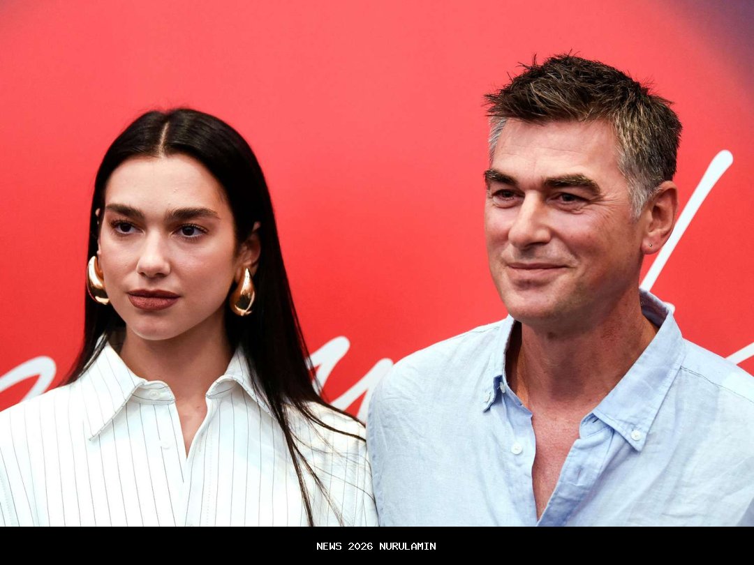 Dua Bintang Muda Dekat ke Persib, Bobotoh Tunggu Peluangnya