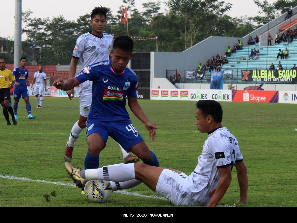 Panas vs Hawks: Dua Tim Terluka, Malam Penentu di Atlanta