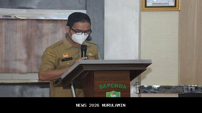 Polres Sanggau Perketat Pengamanan Pancur Aji, Libur Tahun Baru Lancar dan Aman